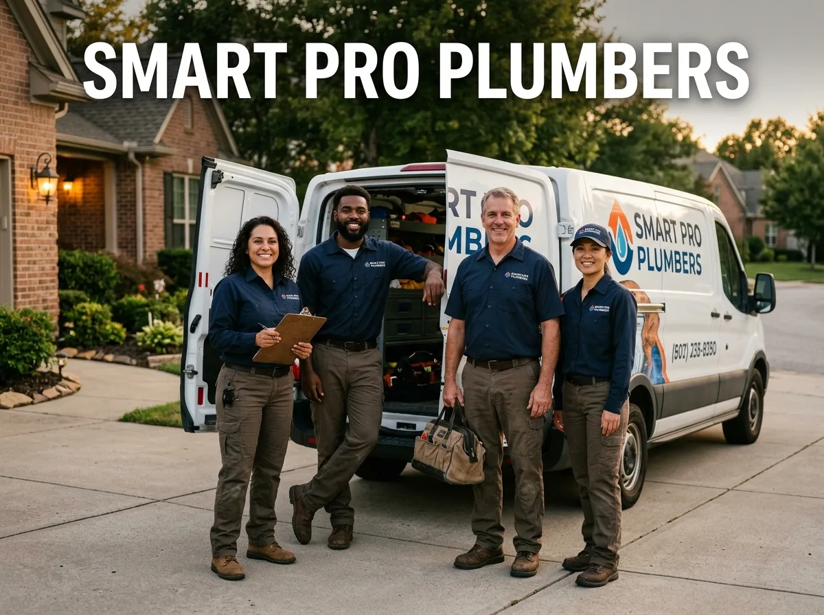 Water Heater Repair company in Berrien Center, MI