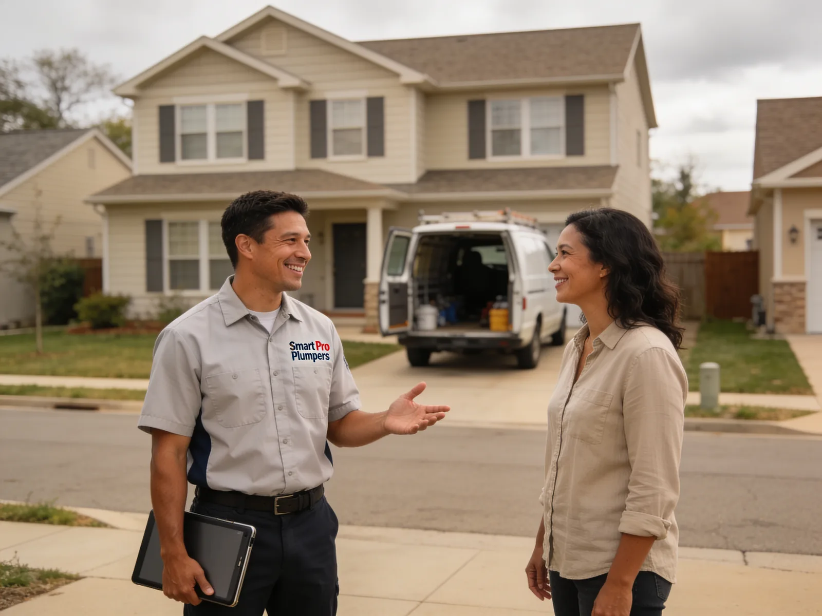 Water Heater Repair Berrien Center, MI FAQs